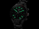 TAG Heuer Aquaracer