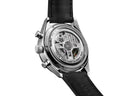 TAG Heuer Carrera Chronosprint x Porsche