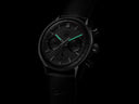 TAG Heuer Carrera Chronosprint x Porsche