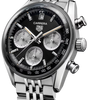 TAG Heuer Carrera Chronograph