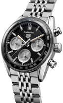 Carrera CBS2212.BA0048