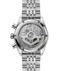 TAG Heuer Carrera Chronograph