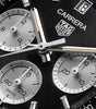 TAG Heuer Carrera Chronograph