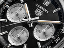 Carrera CBS2212.BA0048