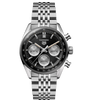 TAG Heuer Carrera Chronograph