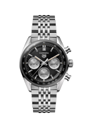 Carrera CBS2210.BA0048
