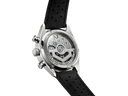 TAG Heuer Carrera  Chronograph