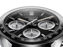 TAG Heuer Carrera  Chronograph