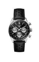 Carrera CBS2210.FC6534