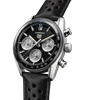 TAG Heuer Carrera Chronograph