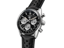 Carrera CBS2212.BA0048