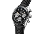 TAG Heuer Carrera Chronograph