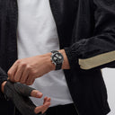 TAG Heuer Carrera  Chronograph