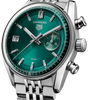 TAG Heuer Carrera Chronograph
