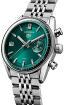 Carrera CBS2212.BA0048