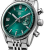 TAG Heuer Carrera Chronograph