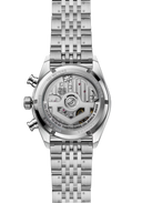 Carrera CBS2212.BA0048