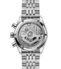 TAG Heuer Carrera Chronograph