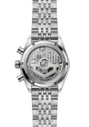 Carrera CBS2212.BA0048