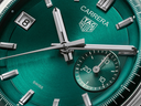 Carrera CBS2212.BA0048