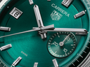 Carrera CBS2212.BA0048