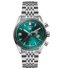 TAG Heuer Carrera Chronograph