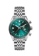 Carrera CBS2211.BA0048