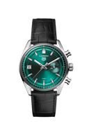 Carrera CBS2211.FC6545