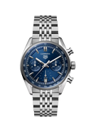 Carrera CBS2212.BA0048