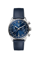 Carrera CBS2212.FC6535