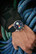 TAG Heuer Carrera