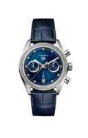 Carrera CBS2214.FC6567