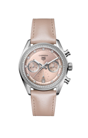 Carrera CBS2212.BA0048