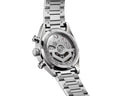 TAG Heuer Carrera