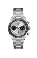 TAG Heuer Carrera