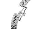 Carrera CBS2212.BA0048