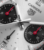 TAG Heuer Carrera Chronograph