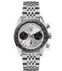 TAG Heuer Carrera Chronograph
