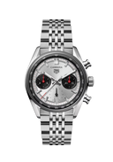 Carrera CBS2212.BA0048