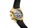 TAG Heuer Carrera