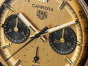 TAG Heuer Carrera