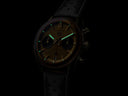 TAG Heuer Carrera
