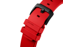 TAG Heuer Formula 1
