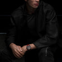 TAG Heuer Formula 1