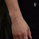 Bracelete Dublin