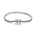 Bracelete Praga