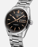 TAG Heuer Carrera Day-Date