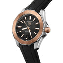 TAG Heuer Aquaracer Profissional