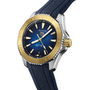 TAG Heuer Aquaracer