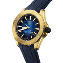 TAG Heuer Aquaracer Profissional